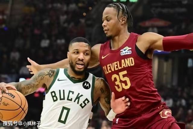 tycsports：阿根廷队绝大多数伤员恢复良好，帕斯的情况属于例外